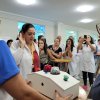 Semana da Enfermagem – 2º dia de programação engaja profissionais